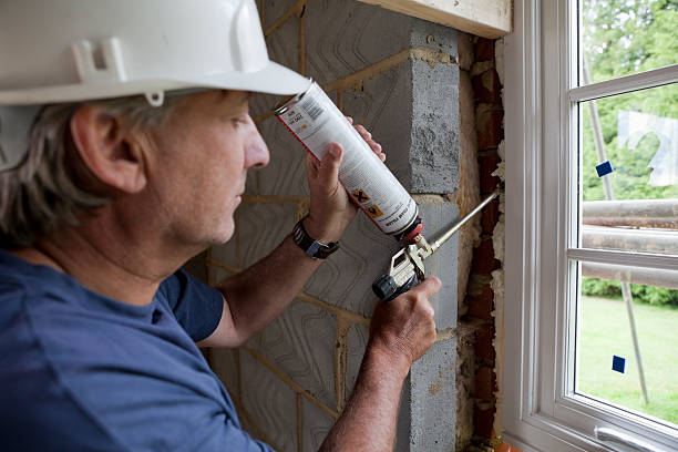 Best Wall Insulation Installation  in Occidental, CA